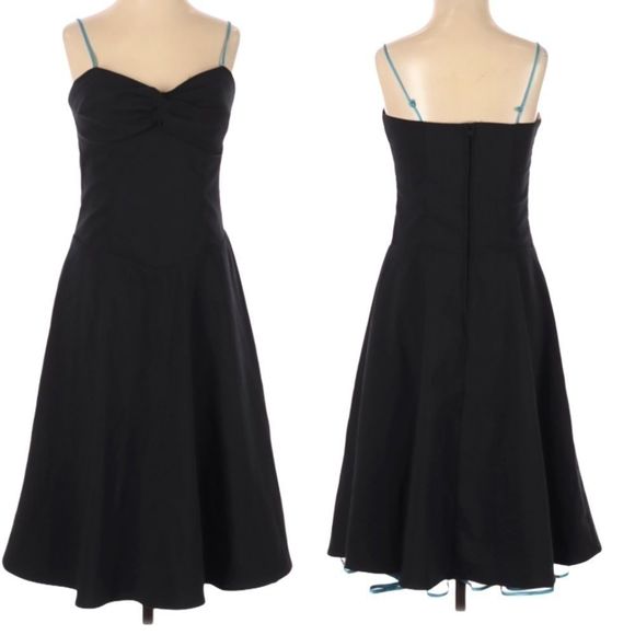 B Darlin Dresses & Skirts - B darlin dress